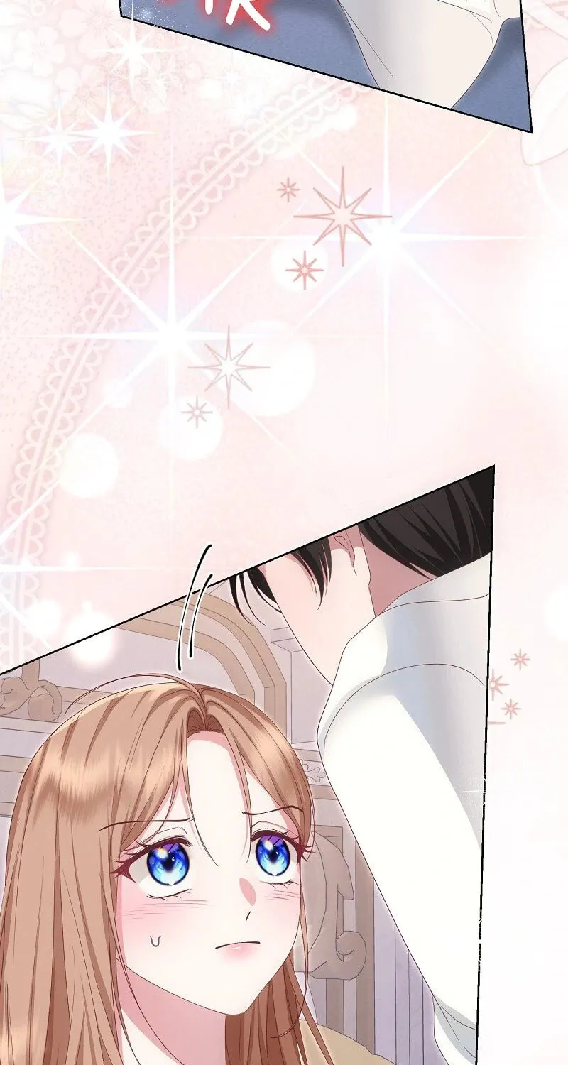 After Cinderella's Magic Is Broken Chapter 65 page 103 - 