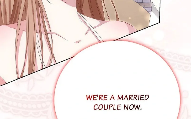 After Cinderella's Magic Is Broken Chapter 65 page 104 - 