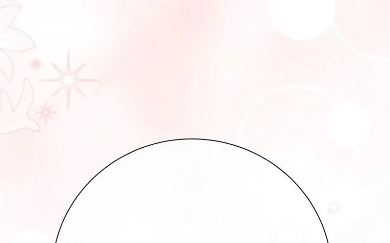 After Cinderella's Magic Is Broken Chapter 65 page 106 - 