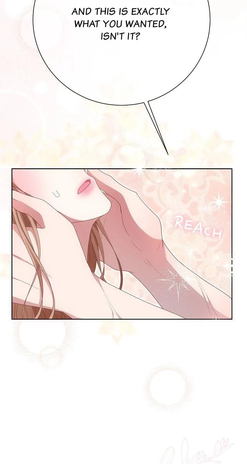 After Cinderella's Magic Is Broken Chapter 65 page 107 - 