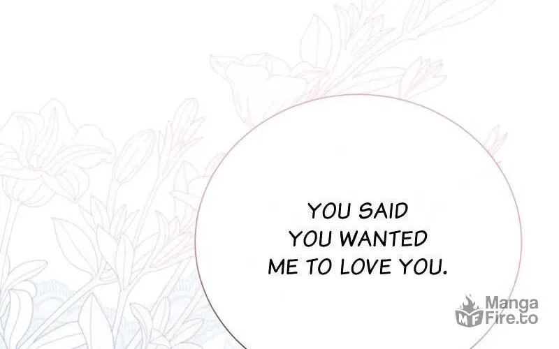 After Cinderella's Magic Is Broken Chapter 65 page 108 - 
