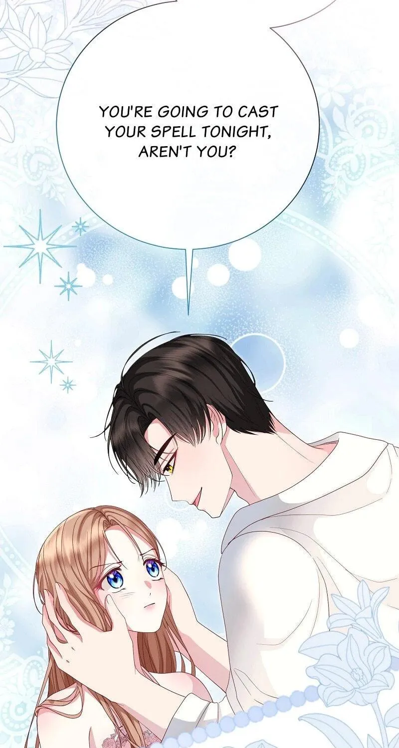 After Cinderella's Magic Is Broken Chapter 65 page 109 - 