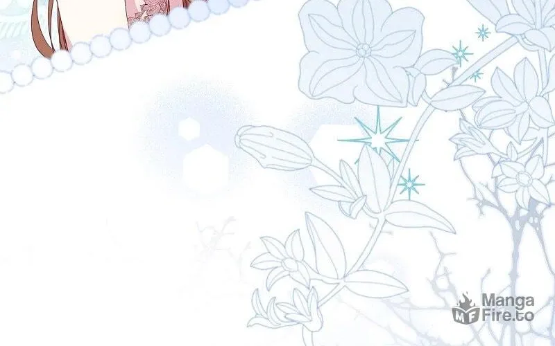 After Cinderella's Magic Is Broken Chapter 65 page 110 - 