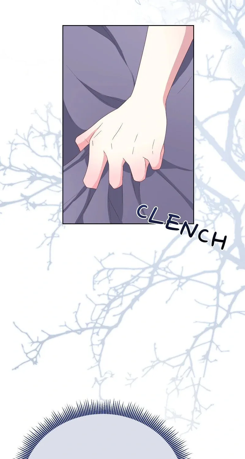 After Cinderella's Magic Is Broken Chapter 65 page 111 - 