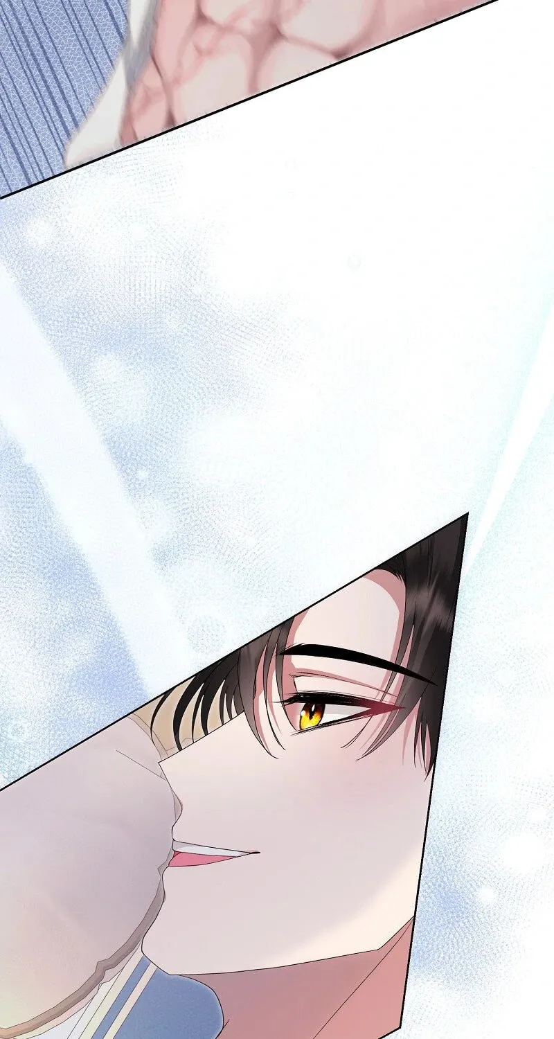After Cinderella's Magic Is Broken Chapter 65 page 115 - 