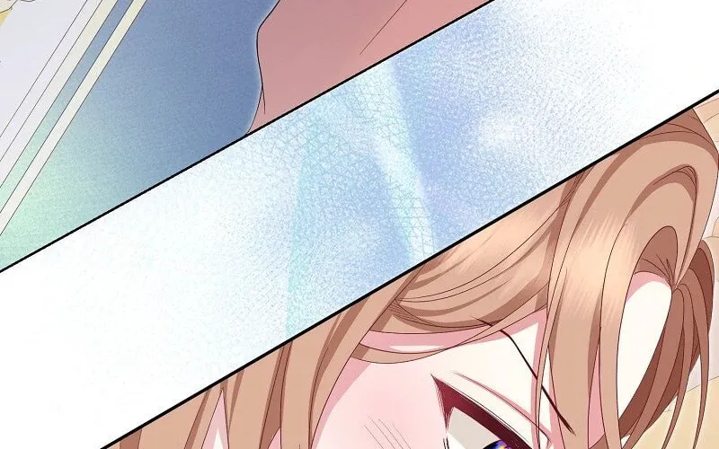 After Cinderella's Magic Is Broken Chapter 65 page 116 - 