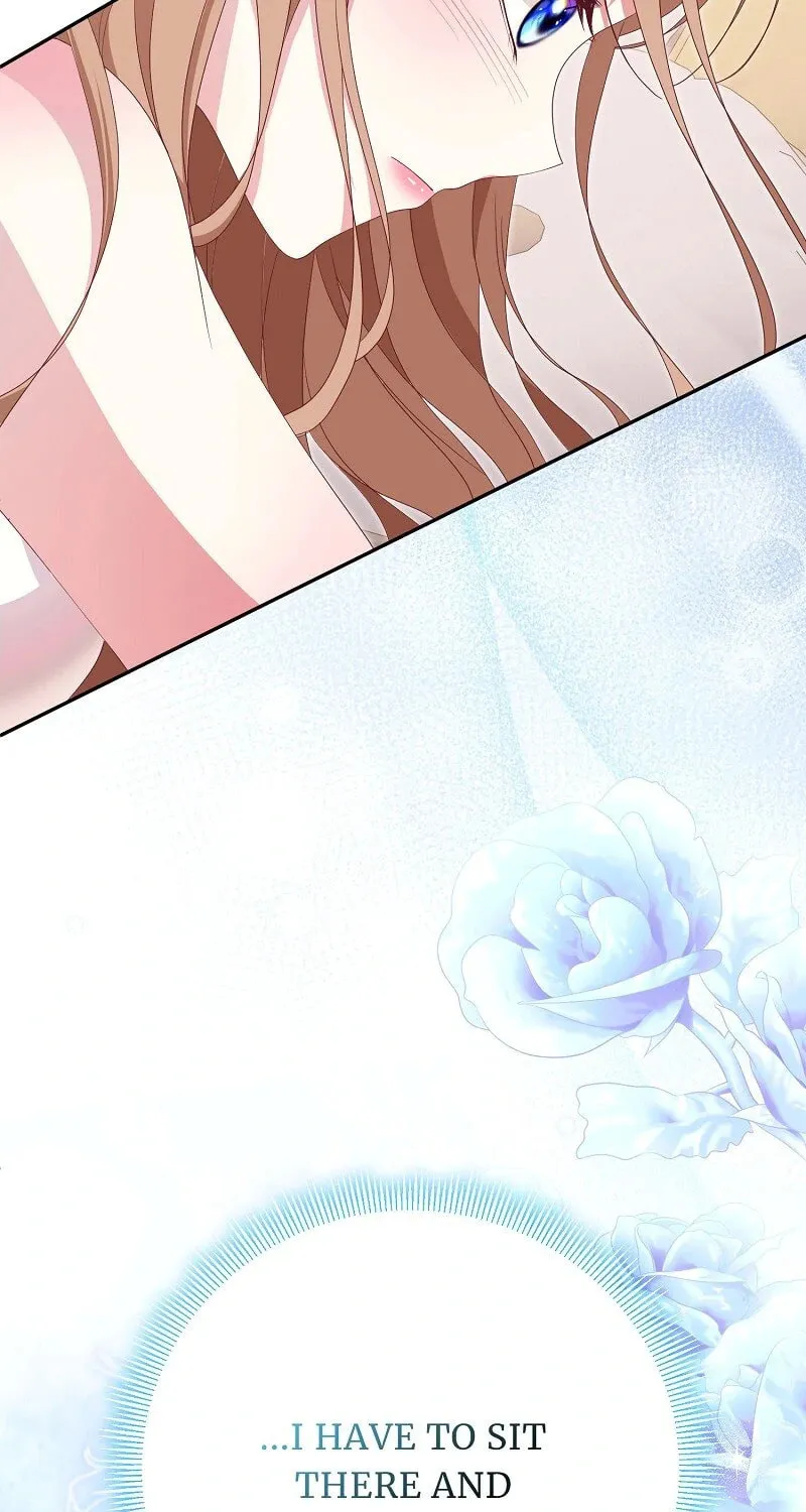 After Cinderella's Magic Is Broken Chapter 65 page 117 - 