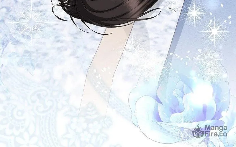 After Cinderella's Magic Is Broken Chapter 65 page 120 - 