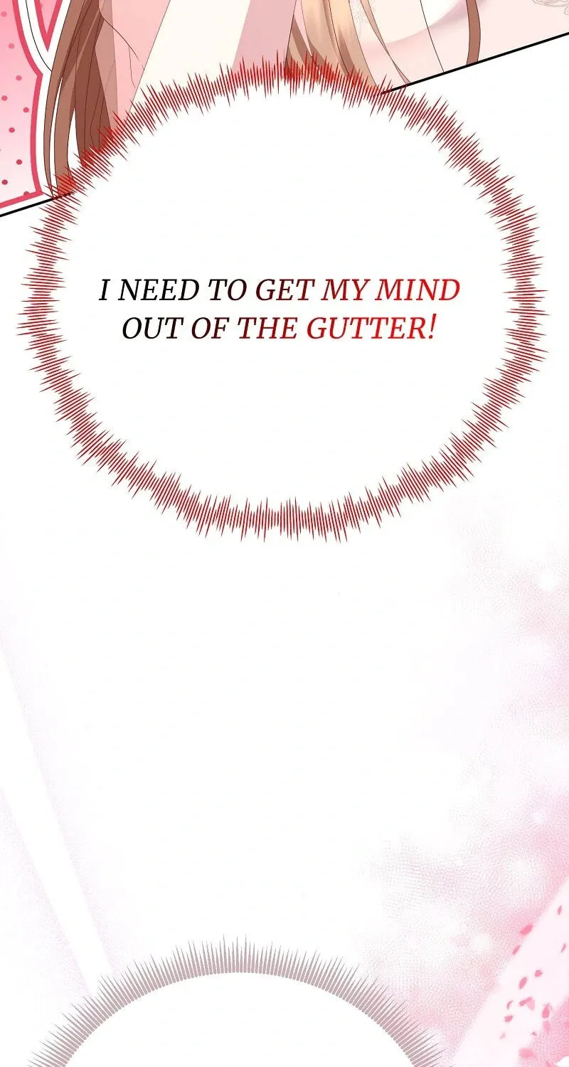 After Cinderella's Magic Is Broken Chapter 65 page 13 - 