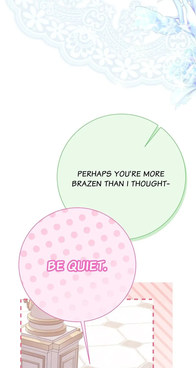 After Cinderella's Magic Is Broken Chapter 65 page 121 - 