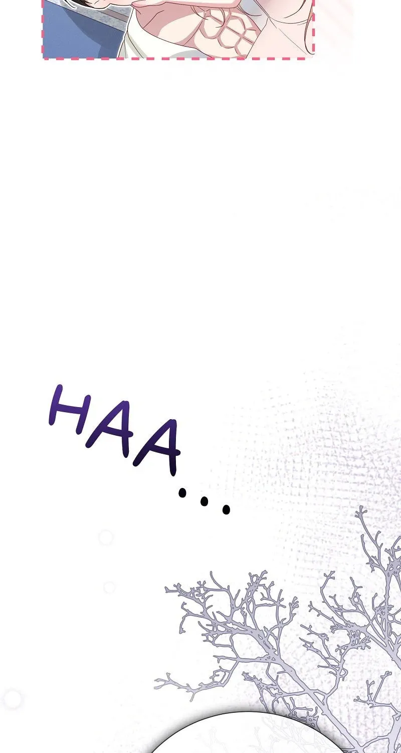 After Cinderella's Magic Is Broken Chapter 65 page 123 - 