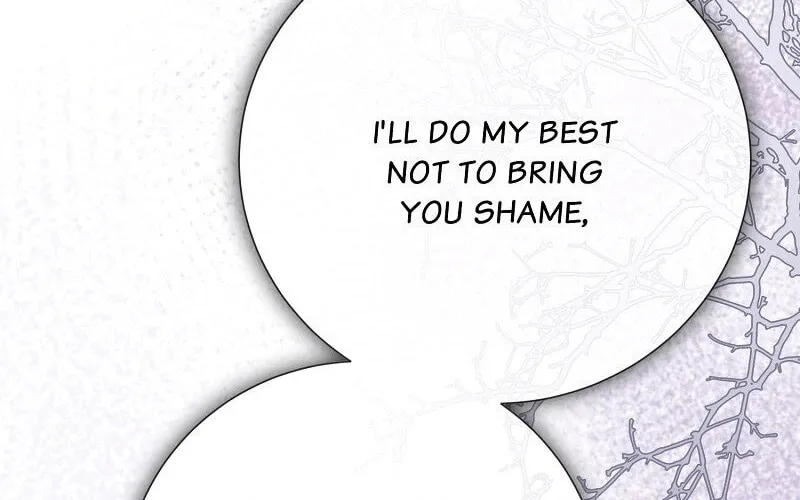 After Cinderella's Magic Is Broken Chapter 65 page 124 - 