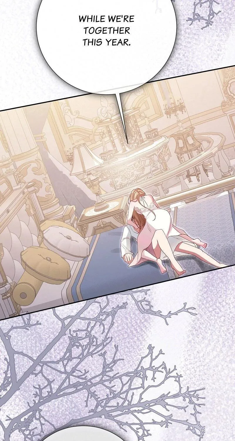 After Cinderella's Magic Is Broken Chapter 65 page 125 - 