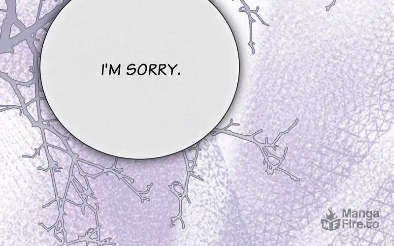 After Cinderella's Magic Is Broken Chapter 65 page 126 - 