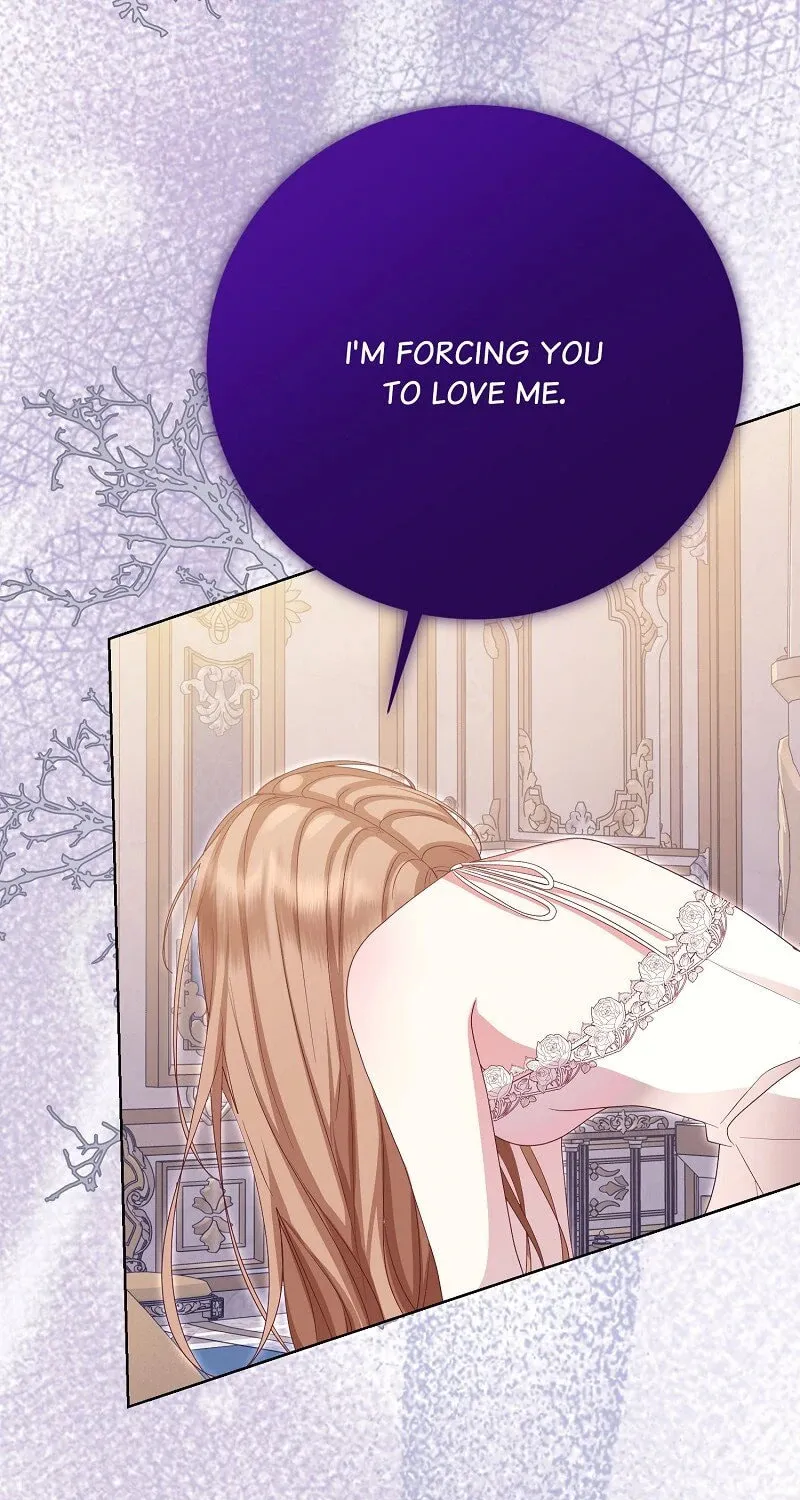 After Cinderella's Magic Is Broken Chapter 65 page 127 - 