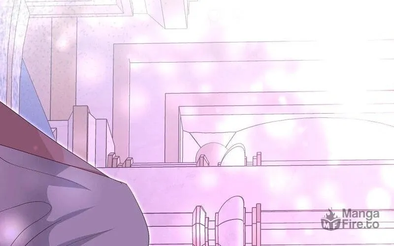 After Cinderella's Magic Is Broken Chapter 65 page 130 - 