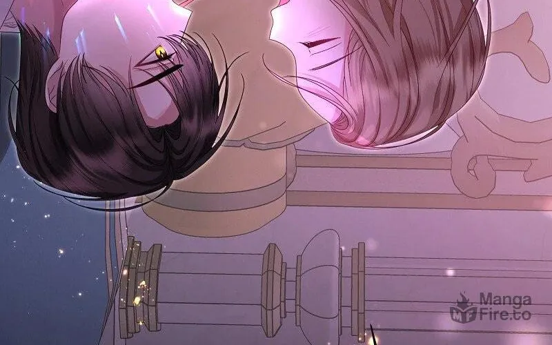 After Cinderella's Magic Is Broken Chapter 65 page 132 - 