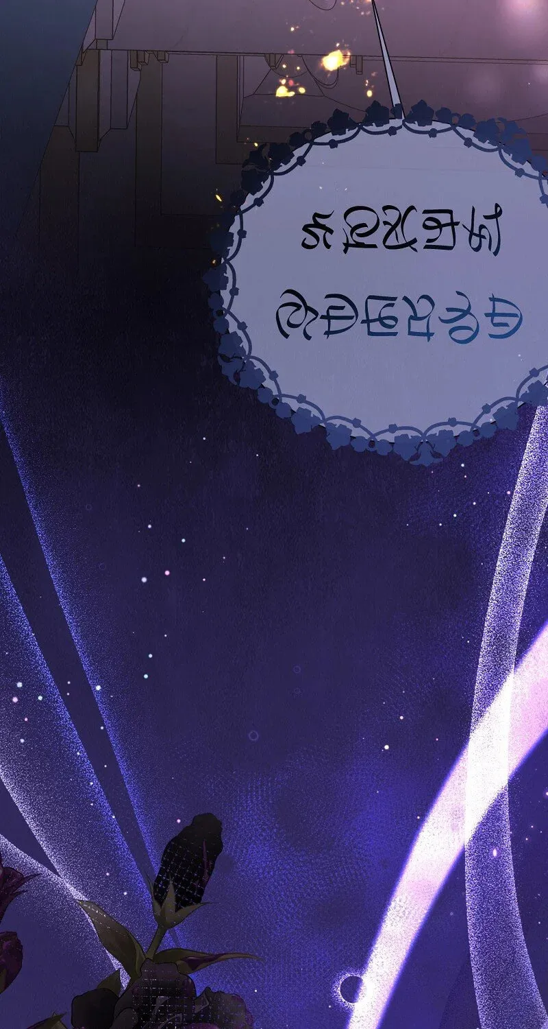 After Cinderella's Magic Is Broken Chapter 65 page 133 - 