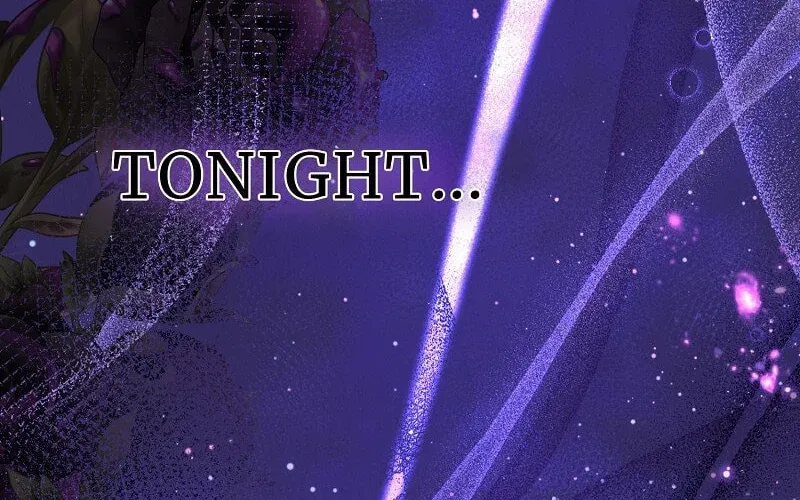 After Cinderella's Magic Is Broken Chapter 65 page 134 - 