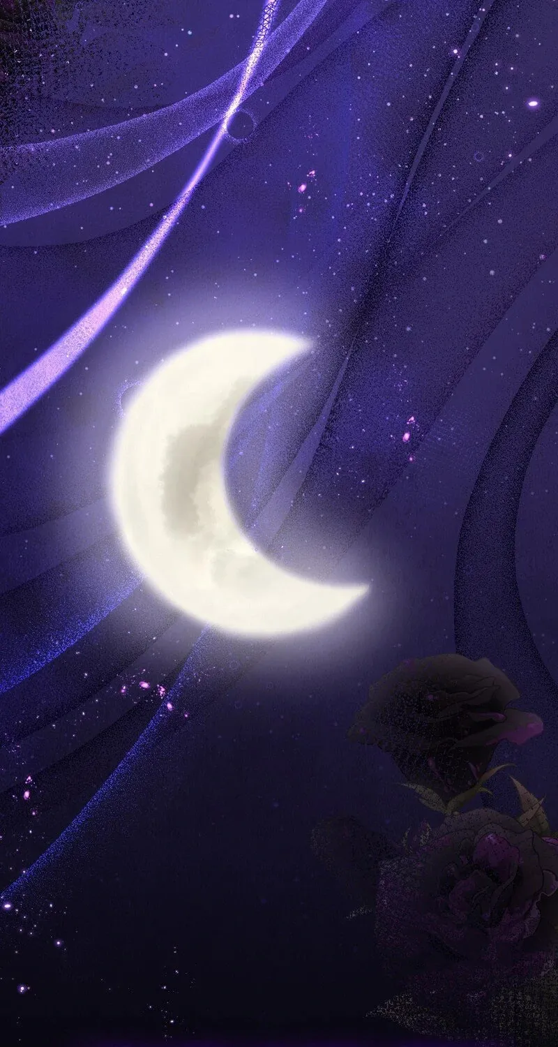 After Cinderella's Magic Is Broken Chapter 65 page 135 - 