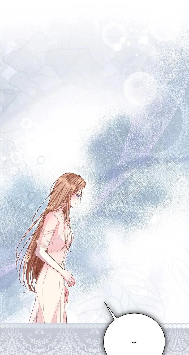 After Cinderella's Magic Is Broken Chapter 65 page 17 - 