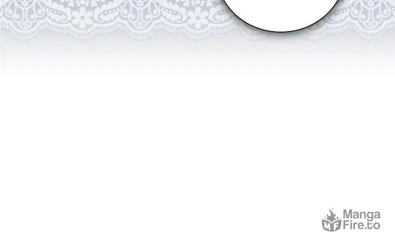 After Cinderella's Magic Is Broken Chapter 65 page 18 - 