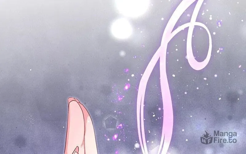 After Cinderella's Magic Is Broken Chapter 65 page 20 - 