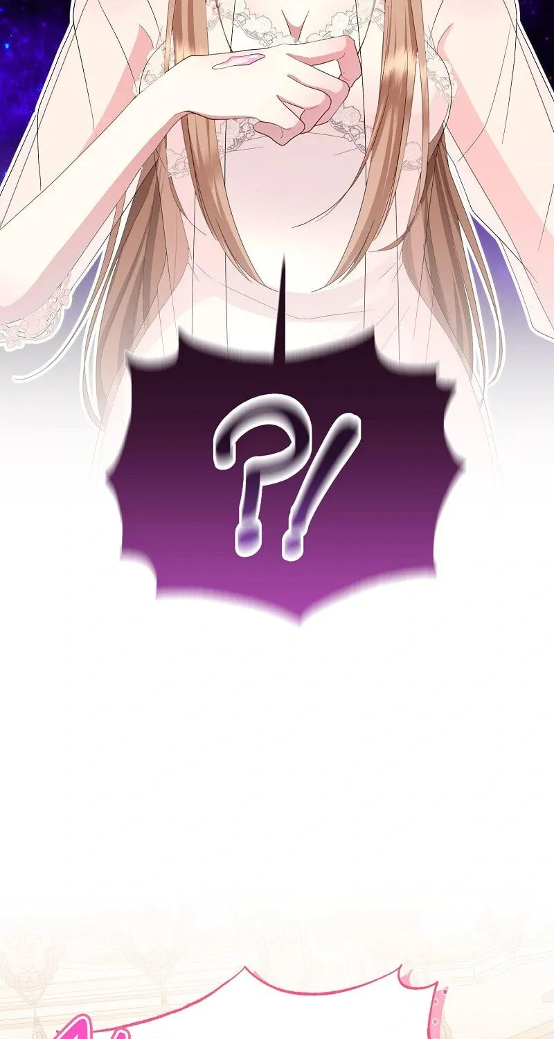 After Cinderella's Magic Is Broken Chapter 65 page 3 - 