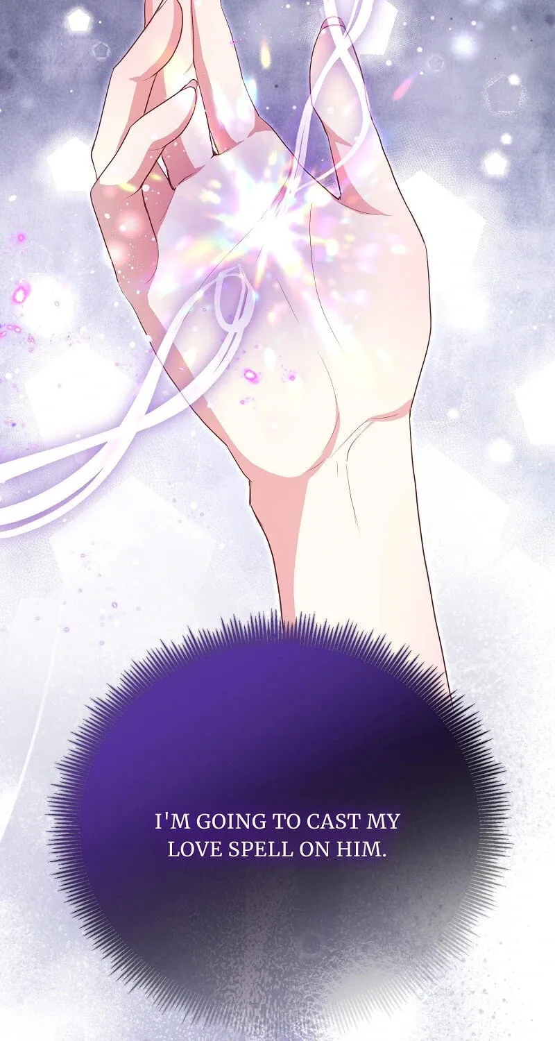 After Cinderella's Magic Is Broken Chapter 65 page 21 - 