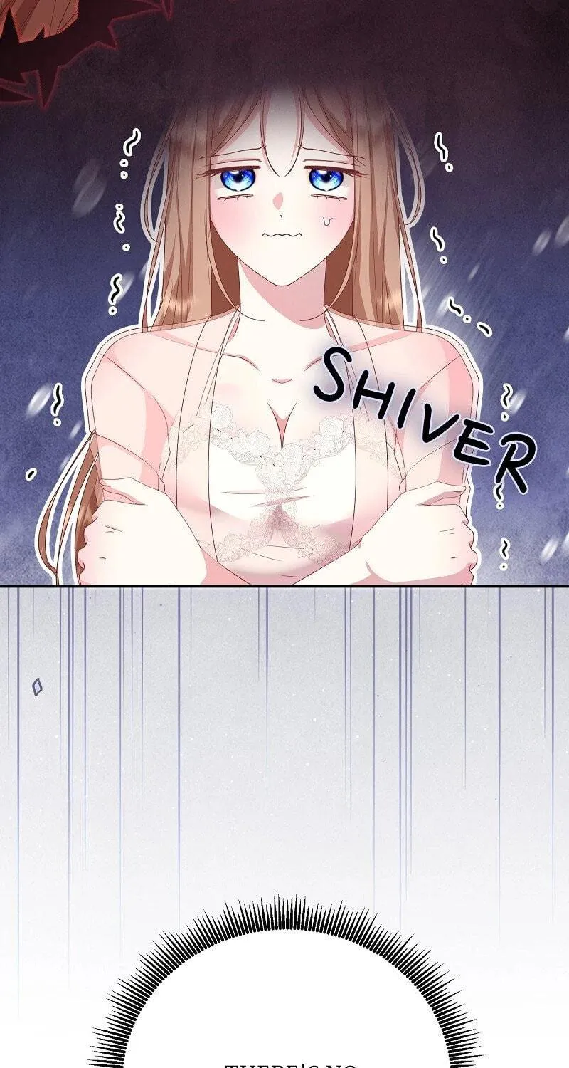 After Cinderella's Magic Is Broken Chapter 65 page 29 - 