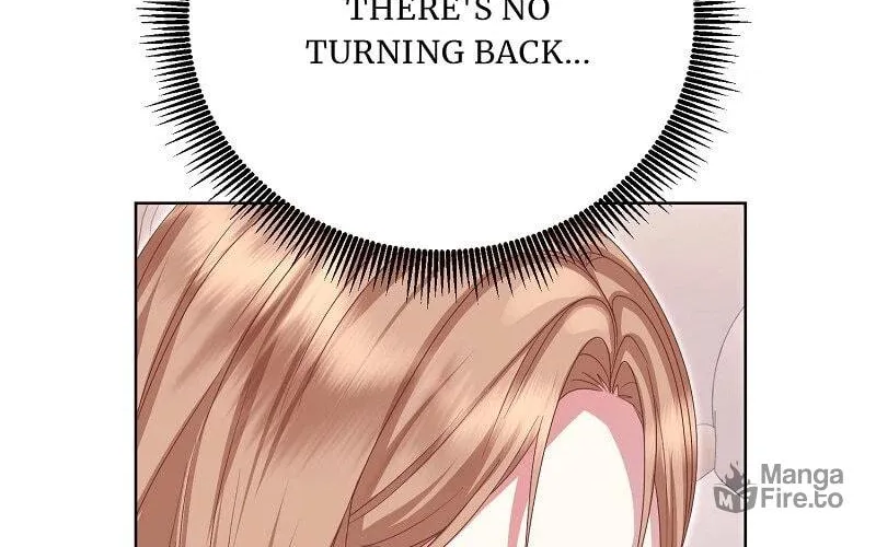 After Cinderella's Magic Is Broken Chapter 65 page 30 - 