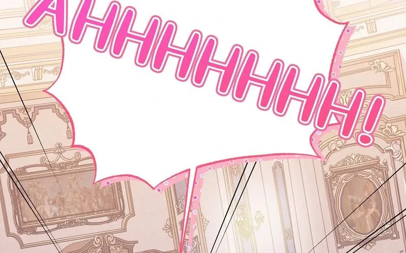 After Cinderella's Magic Is Broken Chapter 65 page 4 - 