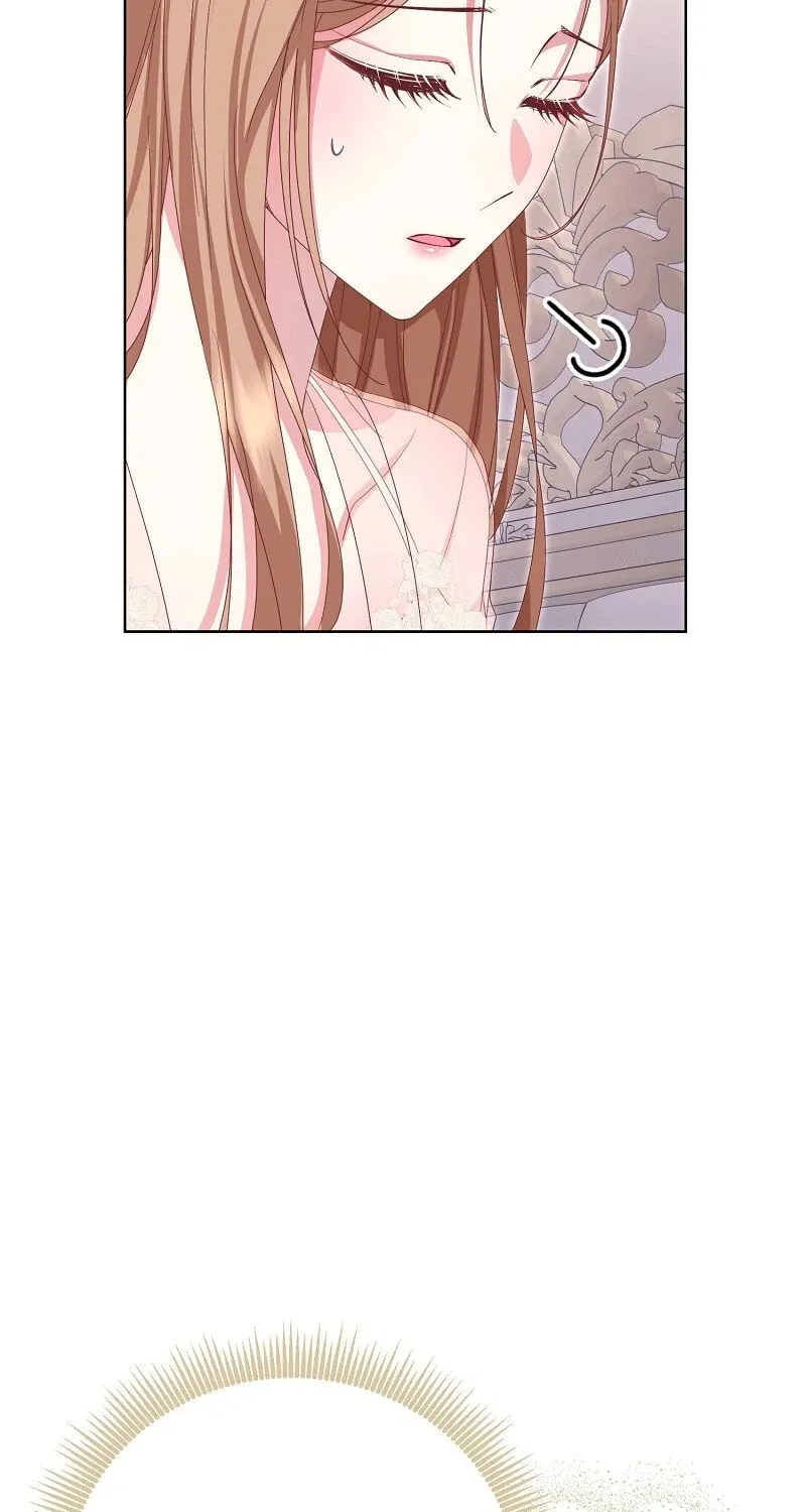 After Cinderella's Magic Is Broken Chapter 65 page 31 - 