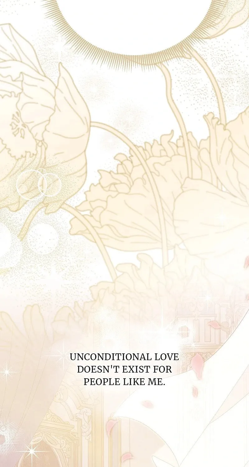 After Cinderella's Magic Is Broken Chapter 65 page 33 - 
