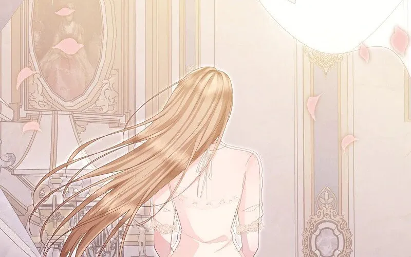 After Cinderella's Magic Is Broken Chapter 65 page 34 - 