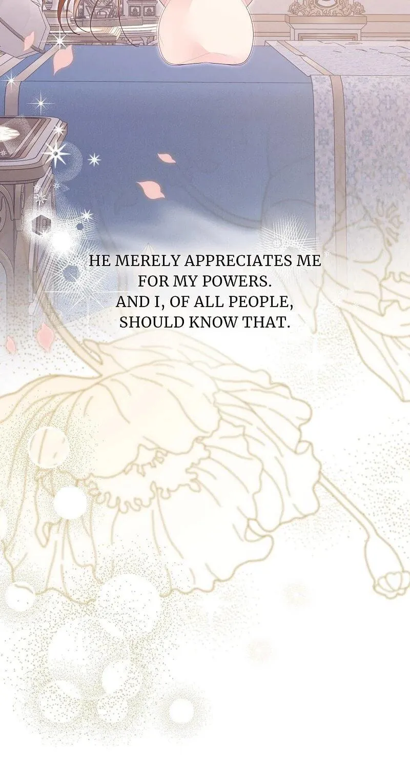 After Cinderella's Magic Is Broken Chapter 65 page 35 - 