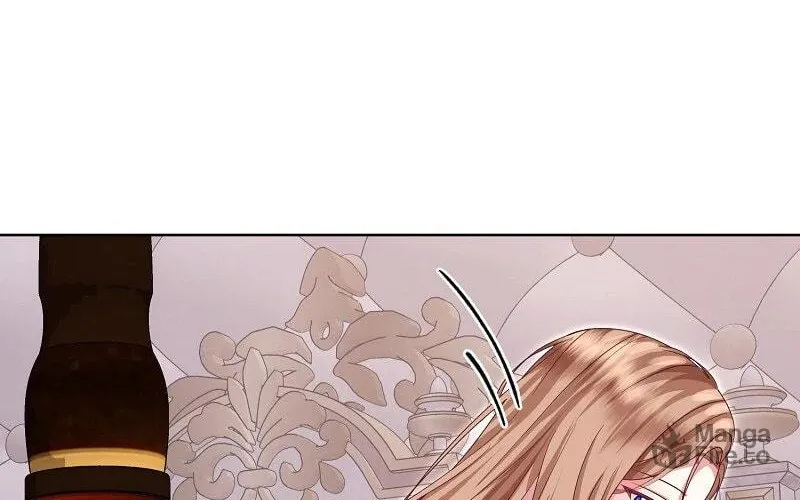 After Cinderella's Magic Is Broken Chapter 65 page 36 - 