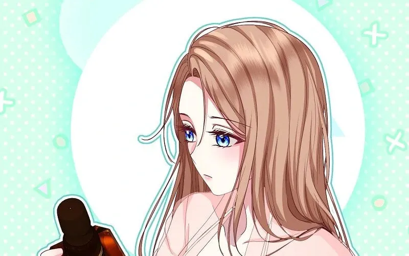 After Cinderella's Magic Is Broken Chapter 65 page 38 - 