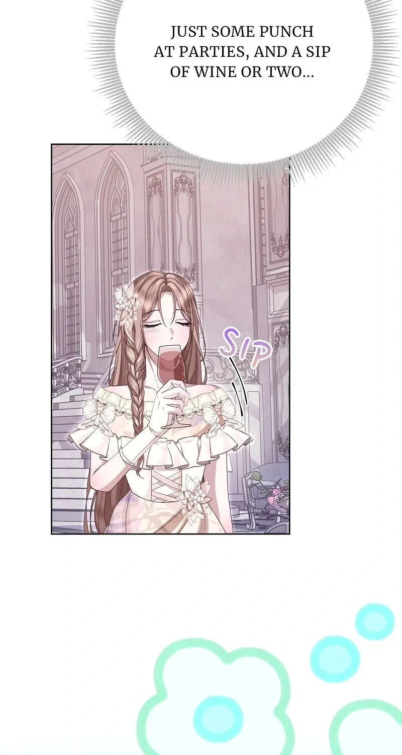 After Cinderella's Magic Is Broken Chapter 65 page 43 - 