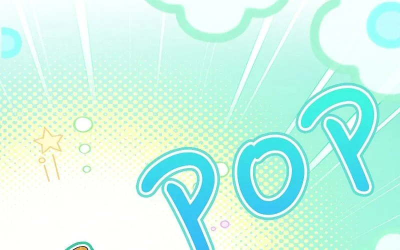 After Cinderella's Magic Is Broken Chapter 65 page 44 - 