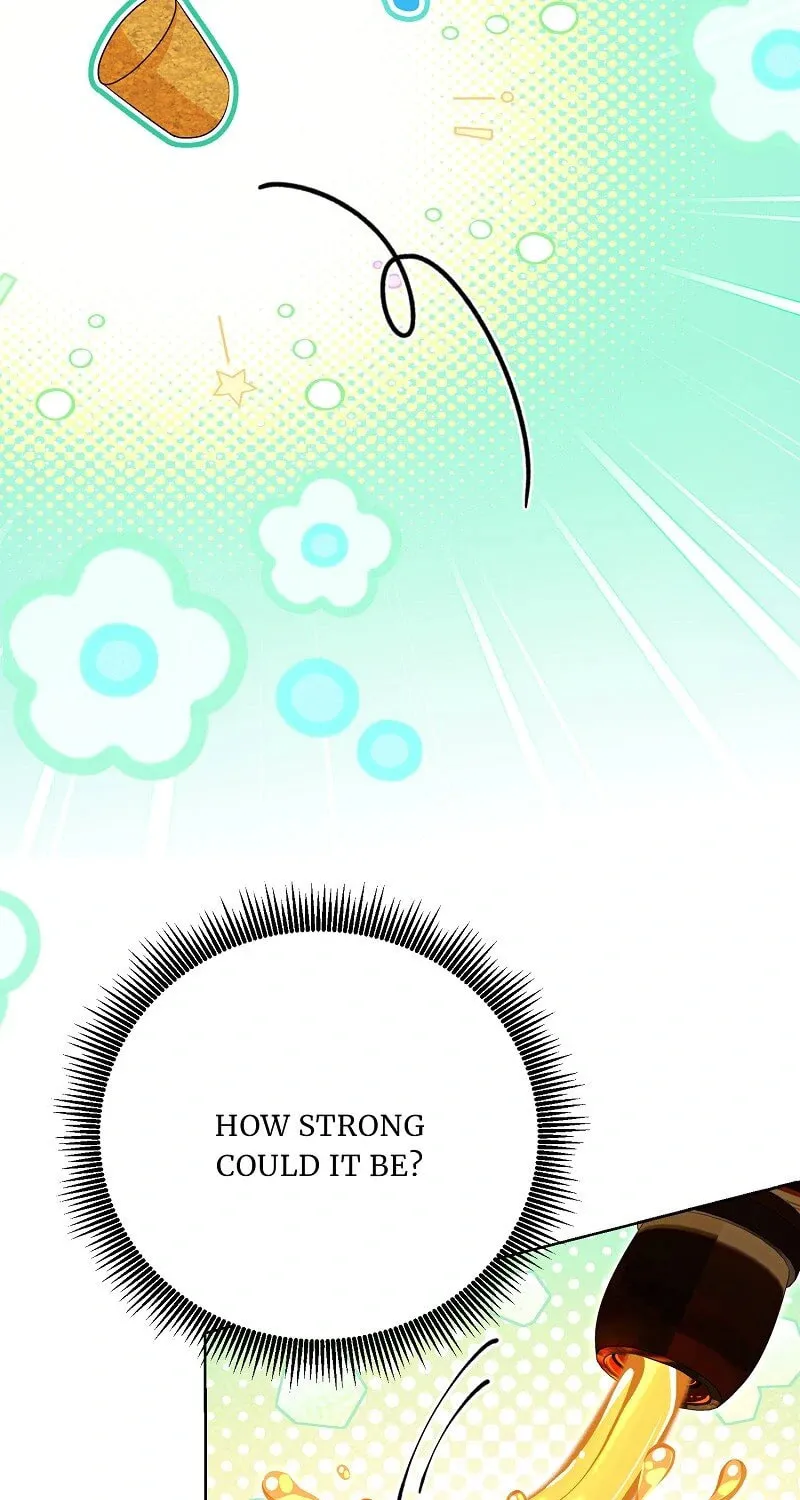 After Cinderella's Magic Is Broken Chapter 65 page 45 - 