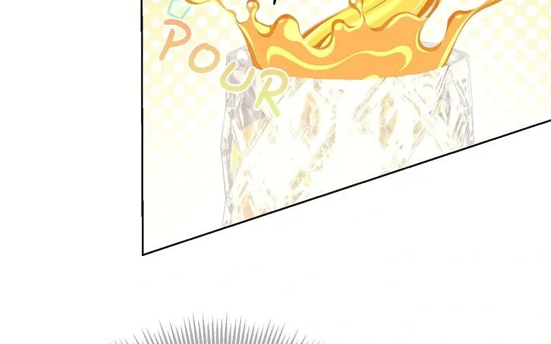 After Cinderella's Magic Is Broken Chapter 65 page 46 - 