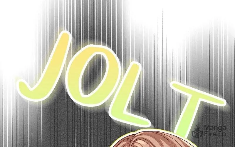 After Cinderella's Magic Is Broken Chapter 65 page 48 - 