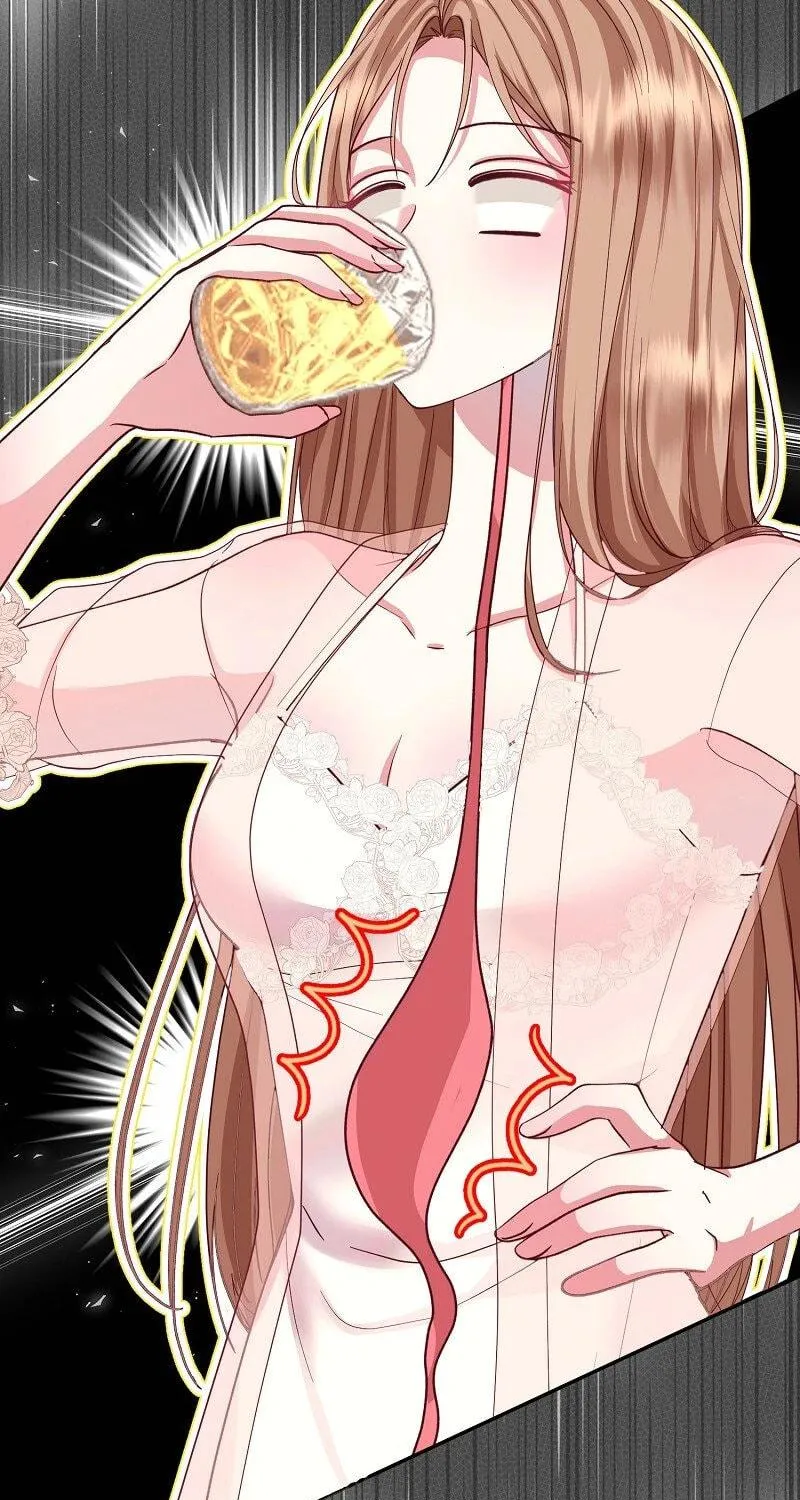 After Cinderella's Magic Is Broken Chapter 65 page 49 - 