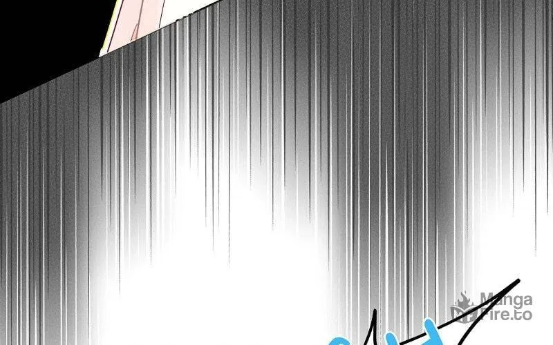 After Cinderella's Magic Is Broken Chapter 65 page 50 - 