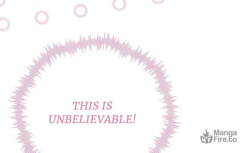 After Cinderella's Magic Is Broken Chapter 65 page 6 - 