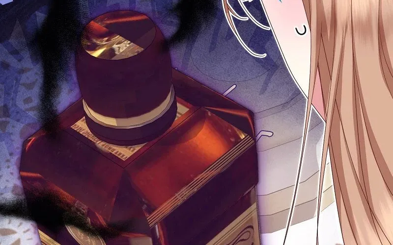 After Cinderella's Magic Is Broken Chapter 65 page 52 - 