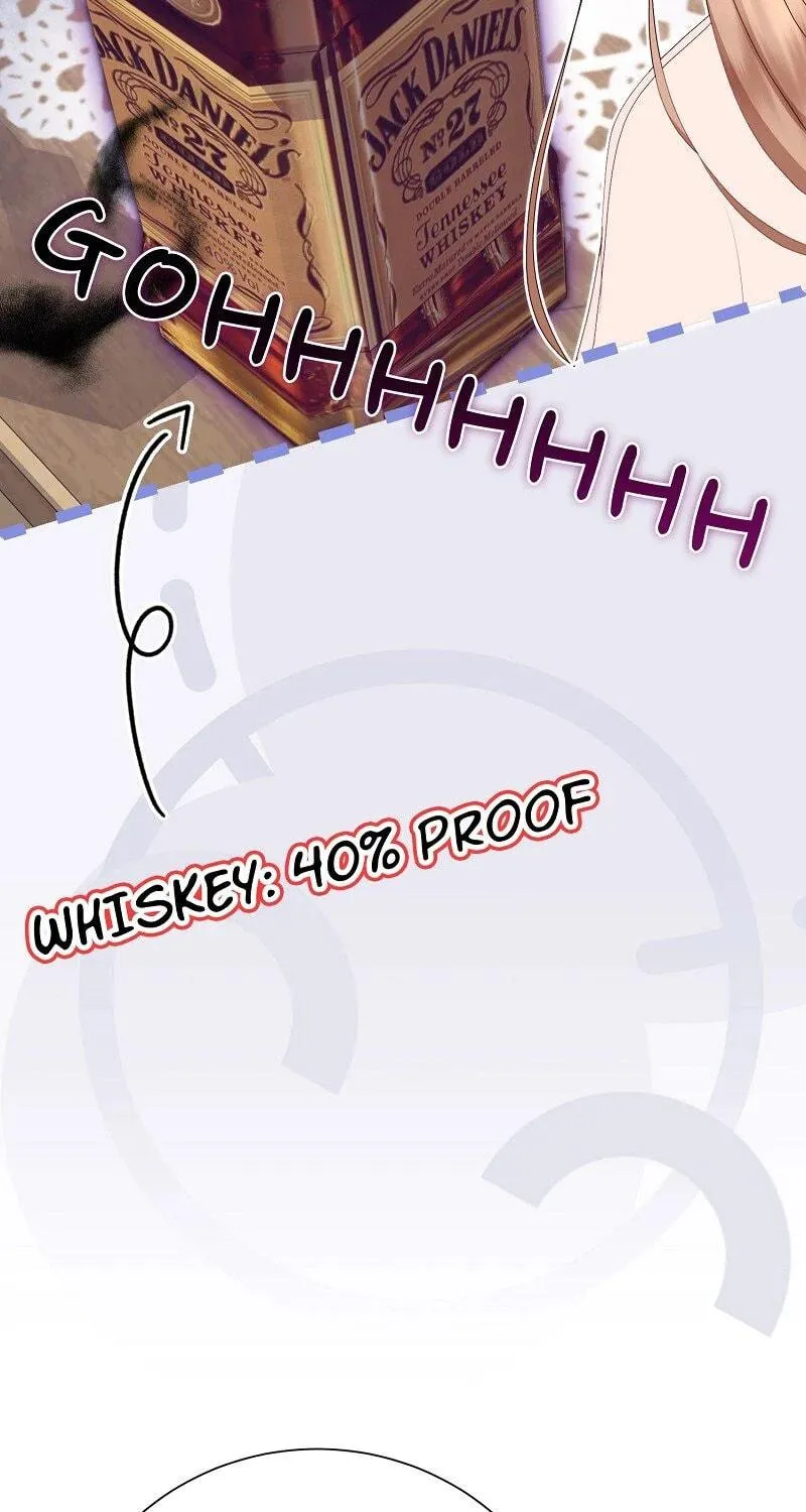 After Cinderella's Magic Is Broken Chapter 65 page 53 - 