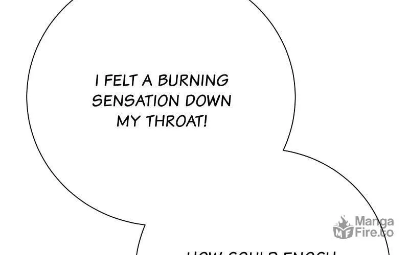 After Cinderella's Magic Is Broken Chapter 65 page 54 - 