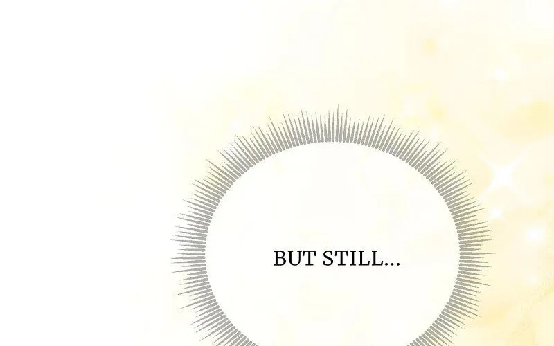 After Cinderella's Magic Is Broken Chapter 65 page 56 - 